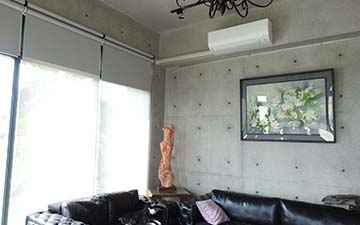 花蓮光華六街住家.農舍